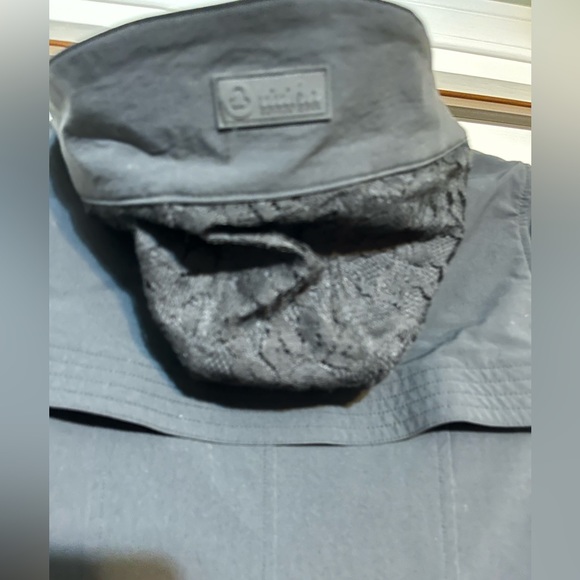 Titika jacket - Picture 12 of 13